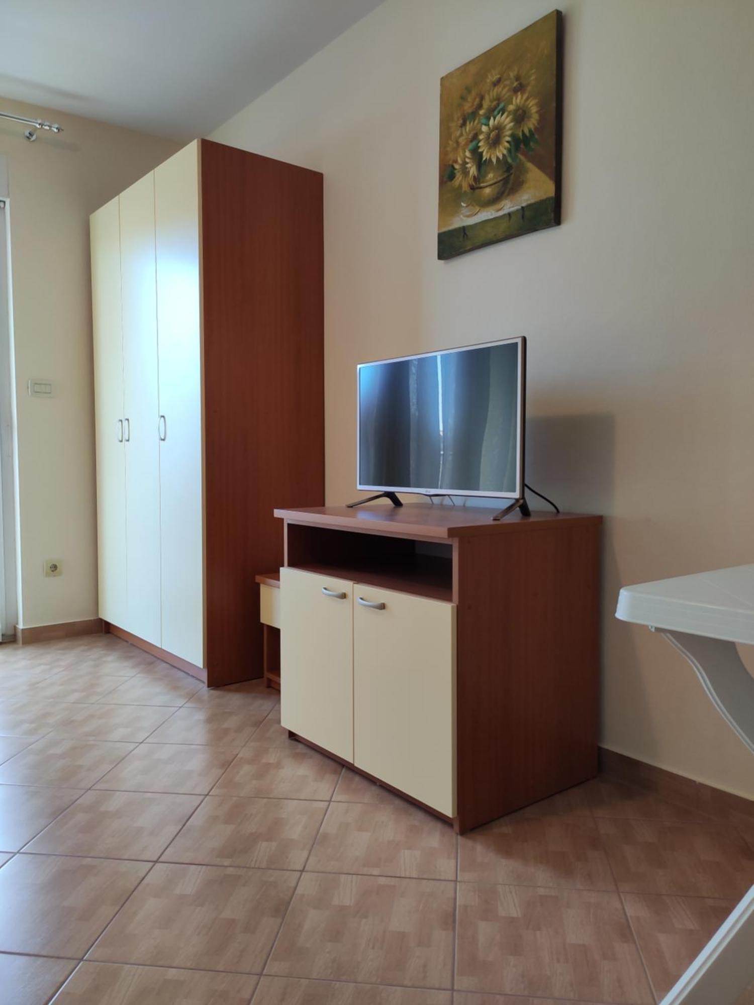 Apartmani Vujcic Makarska Room photo